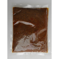 Little Swan XO Seasoning 500g